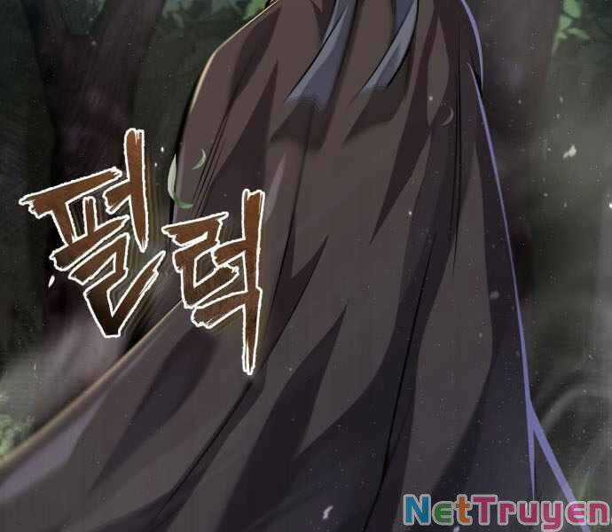 Giảng Sư Đứng Đầu, Baek Sư Phụ Chapter 22 trang 12