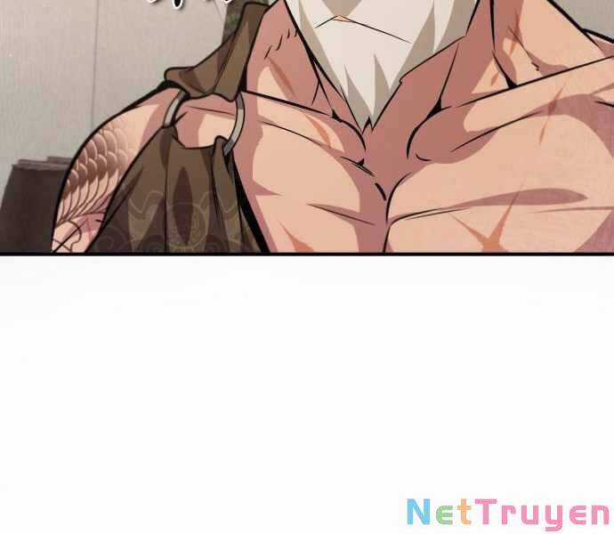 Giảng Sư Đứng Đầu, Baek Sư Phụ Chapter 22 trang 120