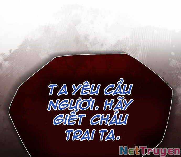 Giảng Sư Đứng Đầu, Baek Sư Phụ Chapter 22 trang 121