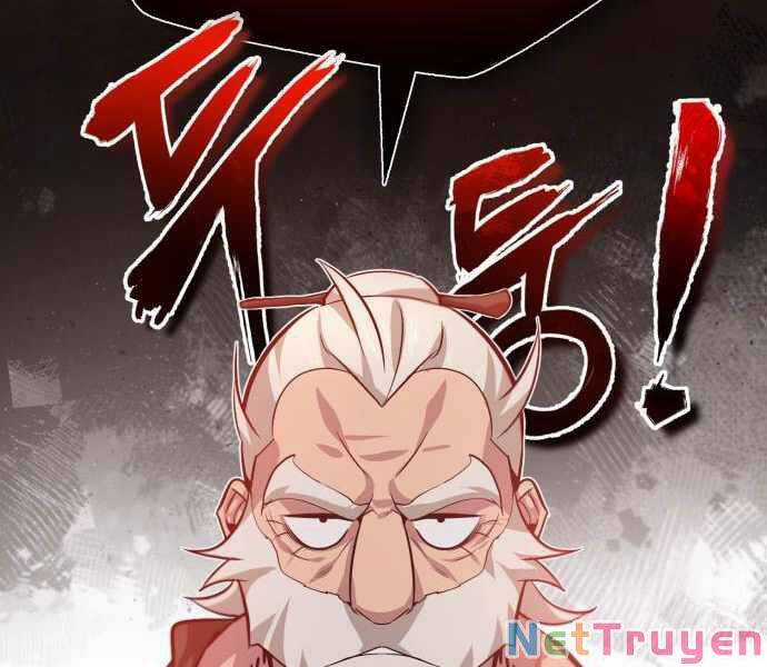 Giảng Sư Đứng Đầu, Baek Sư Phụ Chapter 22 trang 122