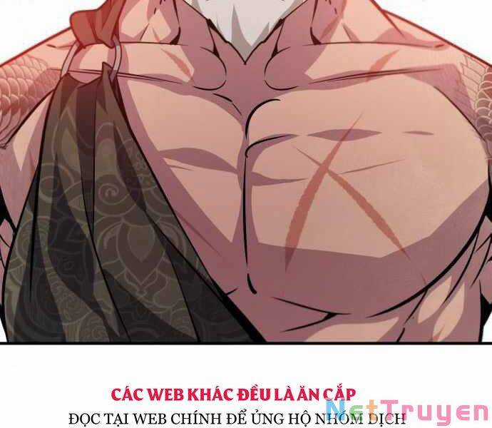 Giảng Sư Đứng Đầu, Baek Sư Phụ Chapter 22 trang 123