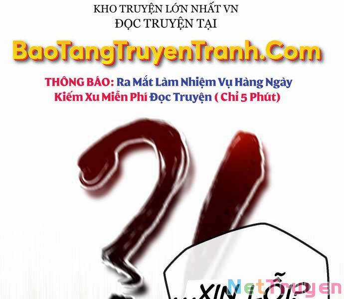 Giảng Sư Đứng Đầu, Baek Sư Phụ Chapter 22 trang 124