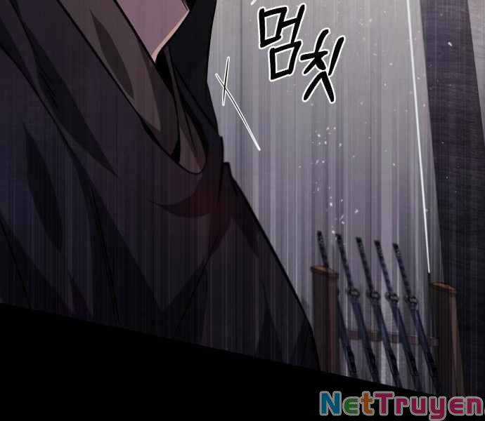 Giảng Sư Đứng Đầu, Baek Sư Phụ Chapter 22 trang 126