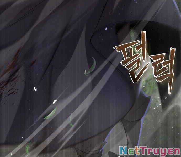 Giảng Sư Đứng Đầu, Baek Sư Phụ Chapter 22 trang 13