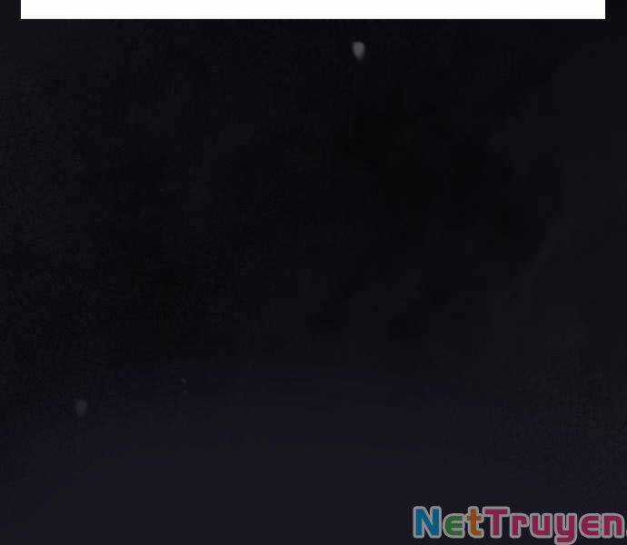 Giảng Sư Đứng Đầu, Baek Sư Phụ Chapter 22 trang 130