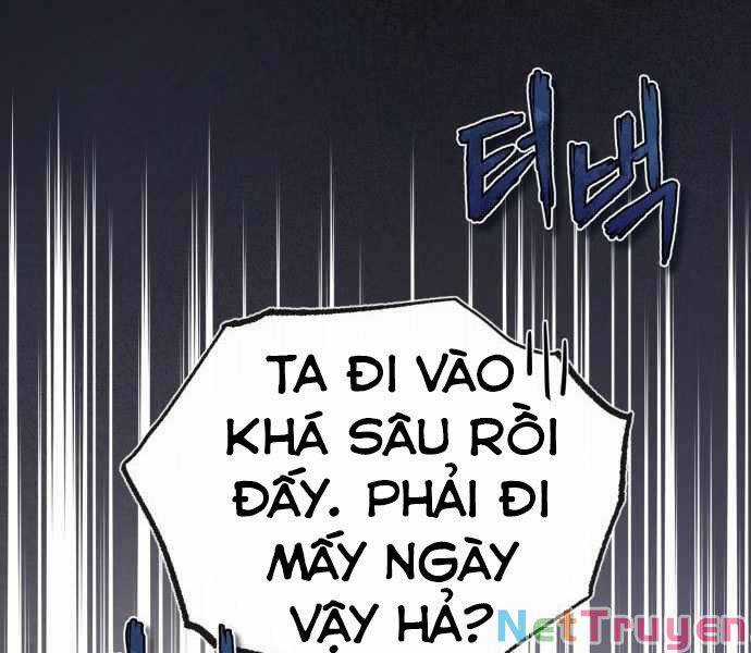 Giảng Sư Đứng Đầu, Baek Sư Phụ Chapter 22 trang 132