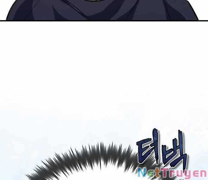 Giảng Sư Đứng Đầu, Baek Sư Phụ Chapter 22 trang 134