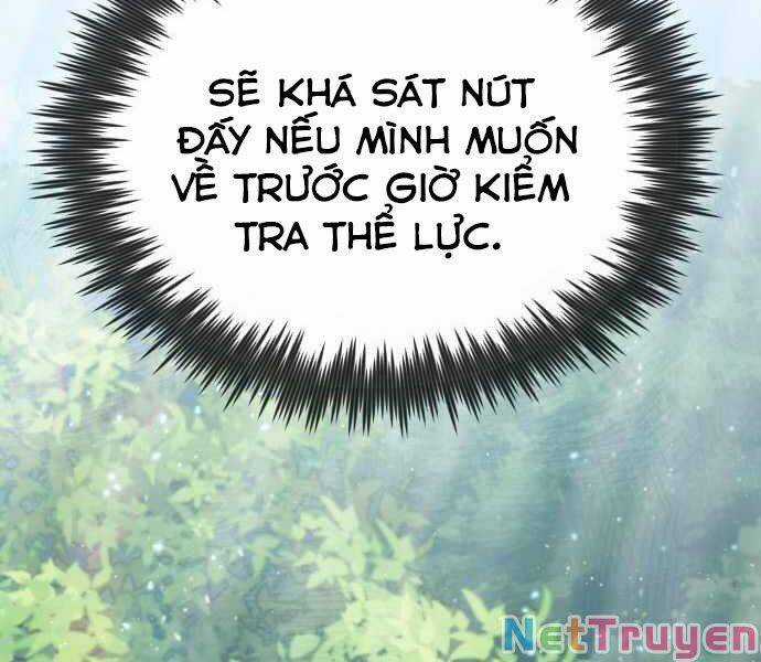 Giảng Sư Đứng Đầu, Baek Sư Phụ Chapter 22 trang 135