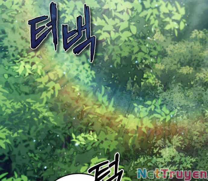 Giảng Sư Đứng Đầu, Baek Sư Phụ Chapter 22 trang 136