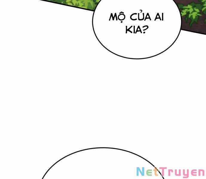 Giảng Sư Đứng Đầu, Baek Sư Phụ Chapter 22 trang 138