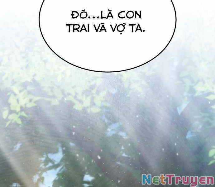 Giảng Sư Đứng Đầu, Baek Sư Phụ Chapter 22 trang 139