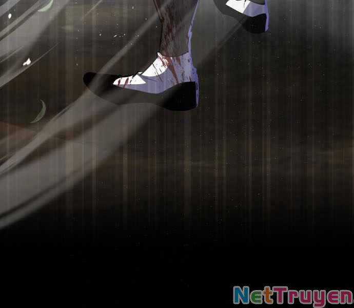 Giảng Sư Đứng Đầu, Baek Sư Phụ Chapter 22 trang 14