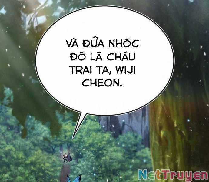 Giảng Sư Đứng Đầu, Baek Sư Phụ Chapter 22 trang 140