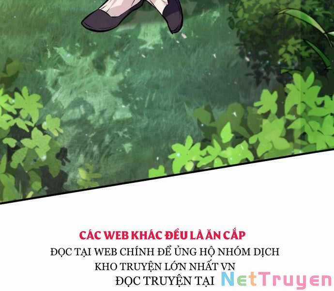 Giảng Sư Đứng Đầu, Baek Sư Phụ Chapter 22 trang 142