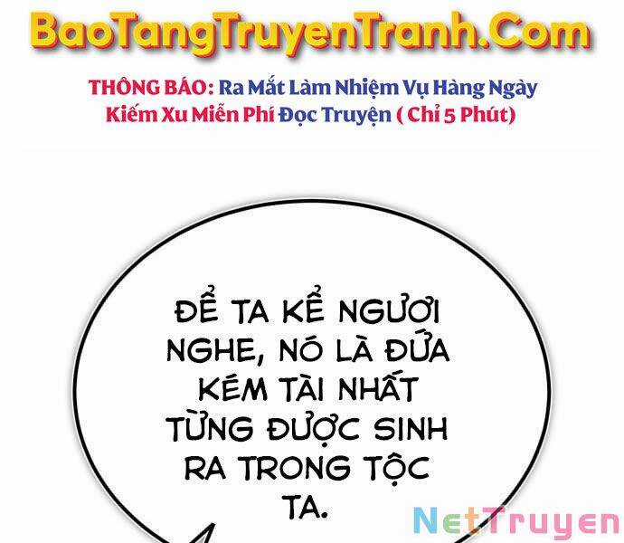 Giảng Sư Đứng Đầu, Baek Sư Phụ Chapter 22 trang 143