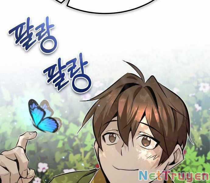 Giảng Sư Đứng Đầu, Baek Sư Phụ Chapter 22 trang 144