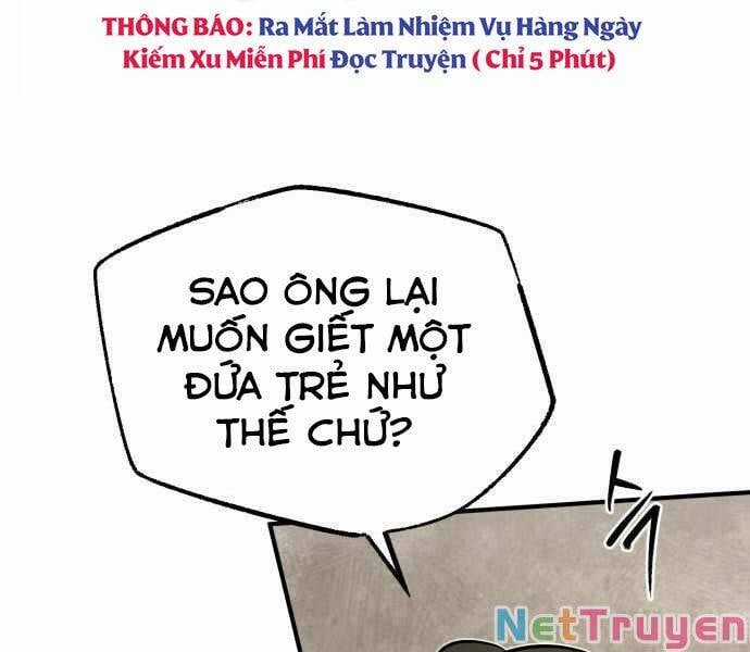 Giảng Sư Đứng Đầu, Baek Sư Phụ Chapter 22 trang 146