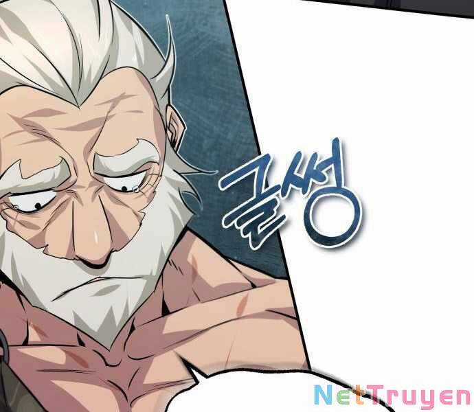 Giảng Sư Đứng Đầu, Baek Sư Phụ Chapter 22 trang 148