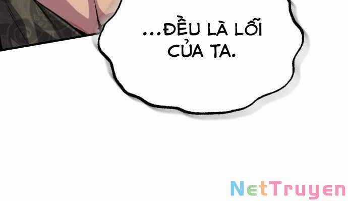 Giảng Sư Đứng Đầu, Baek Sư Phụ Chapter 22 trang 149