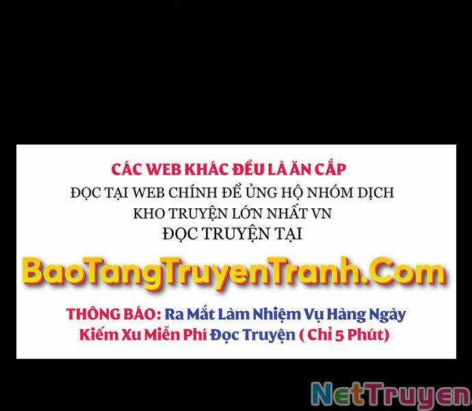 Giảng Sư Đứng Đầu, Baek Sư Phụ Chapter 22 trang 15