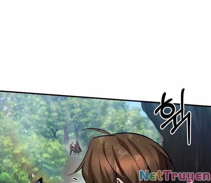 Giảng Sư Đứng Đầu, Baek Sư Phụ Chapter 22 trang 150