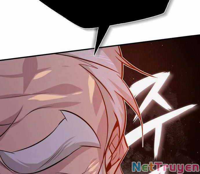 Giảng Sư Đứng Đầu, Baek Sư Phụ Chapter 22 trang 153