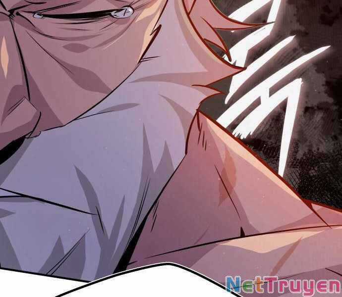 Giảng Sư Đứng Đầu, Baek Sư Phụ Chapter 22 trang 154