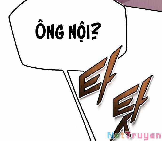 Giảng Sư Đứng Đầu, Baek Sư Phụ Chapter 22 trang 155