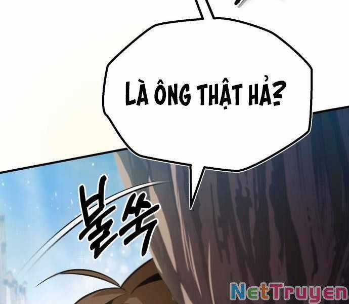 Giảng Sư Đứng Đầu, Baek Sư Phụ Chapter 22 trang 156