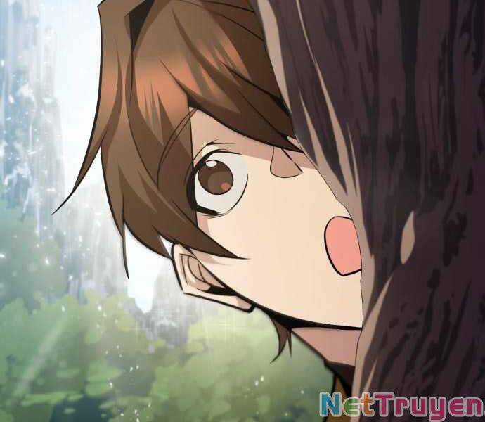 Giảng Sư Đứng Đầu, Baek Sư Phụ Chapter 22 trang 157