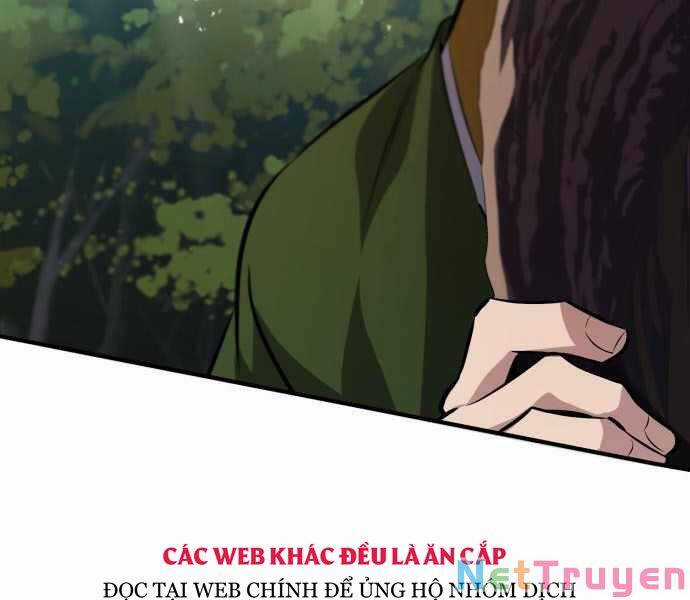 Giảng Sư Đứng Đầu, Baek Sư Phụ Chapter 22 trang 158