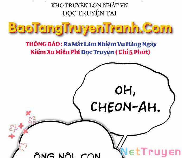 Giảng Sư Đứng Đầu, Baek Sư Phụ Chapter 22 trang 159