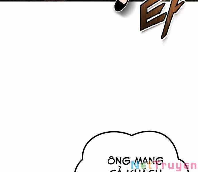 Giảng Sư Đứng Đầu, Baek Sư Phụ Chapter 22 trang 162