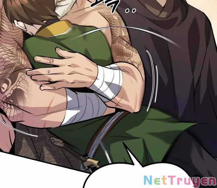 Giảng Sư Đứng Đầu, Baek Sư Phụ Chapter 22 trang 164