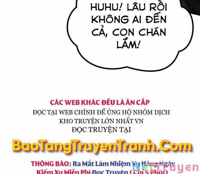 Giảng Sư Đứng Đầu, Baek Sư Phụ Chapter 22 trang 165