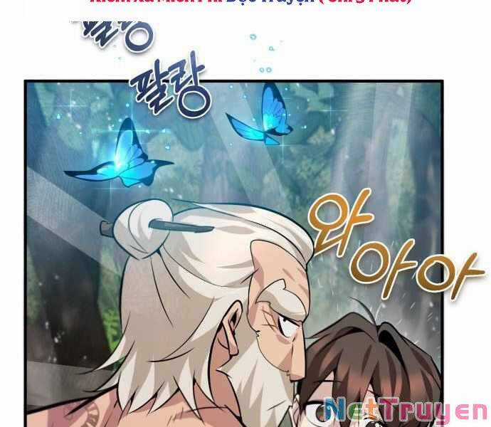 Giảng Sư Đứng Đầu, Baek Sư Phụ Chapter 22 trang 166