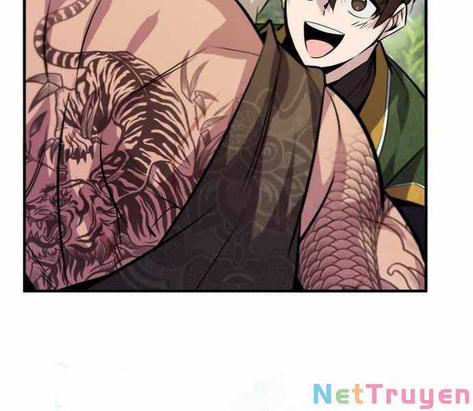 Giảng Sư Đứng Đầu, Baek Sư Phụ Chapter 22 trang 167