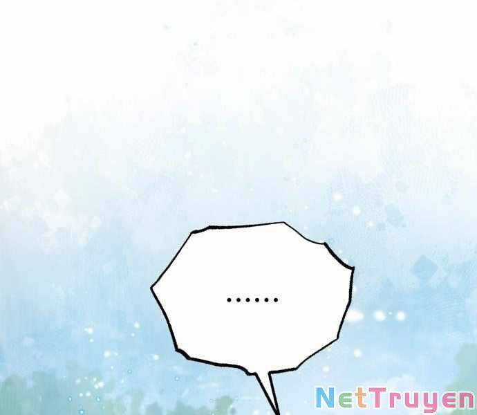 Giảng Sư Đứng Đầu, Baek Sư Phụ Chapter 22 trang 168