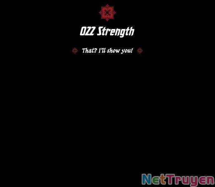 Giảng Sư Đứng Đầu, Baek Sư Phụ Chapter 22 trang 17