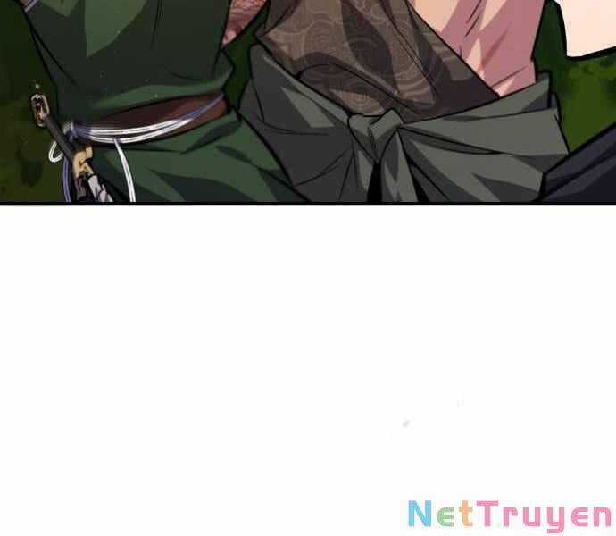 Giảng Sư Đứng Đầu, Baek Sư Phụ Chapter 22 trang 170