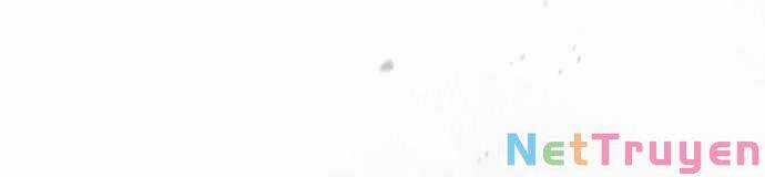 Giảng Sư Đứng Đầu, Baek Sư Phụ Chapter 22 trang 171