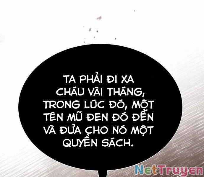 Giảng Sư Đứng Đầu, Baek Sư Phụ Chapter 22 trang 173