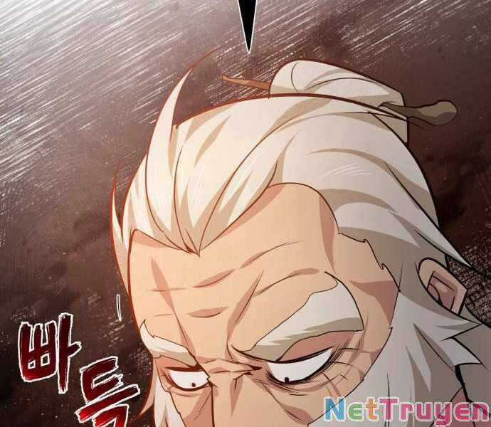 Giảng Sư Đứng Đầu, Baek Sư Phụ Chapter 22 trang 174