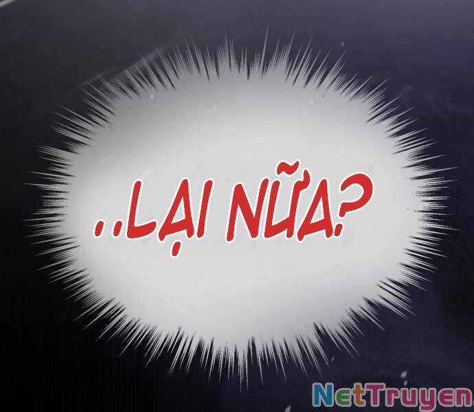 Giảng Sư Đứng Đầu, Baek Sư Phụ Chapter 22 trang 177