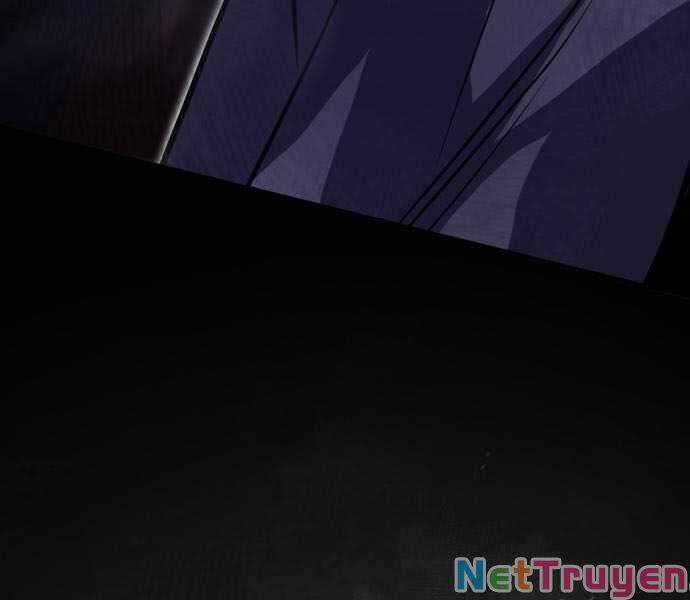 Giảng Sư Đứng Đầu, Baek Sư Phụ Chapter 22 trang 180