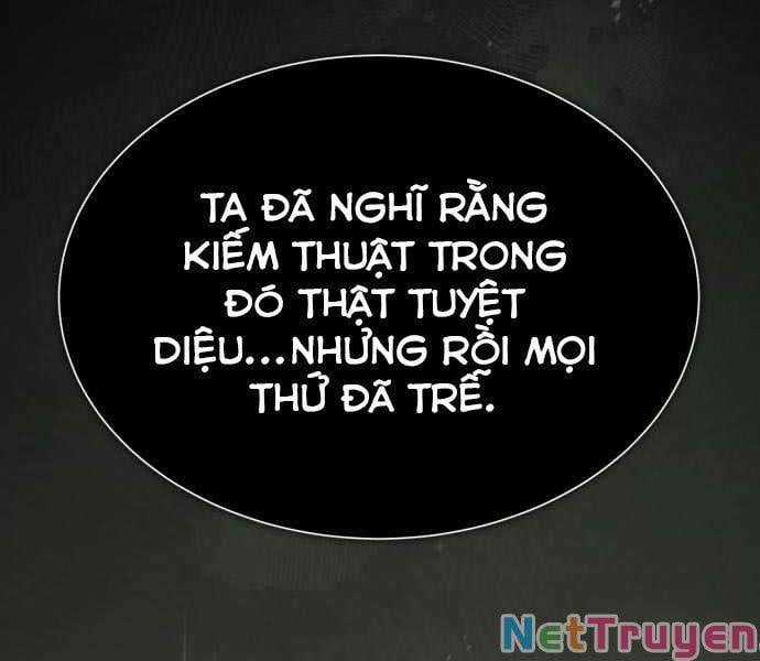 Giảng Sư Đứng Đầu, Baek Sư Phụ Chapter 22 trang 181