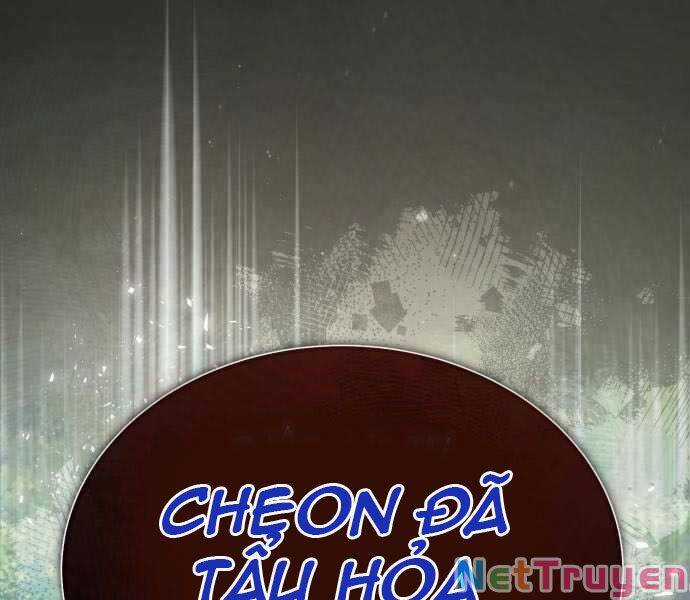 Giảng Sư Đứng Đầu, Baek Sư Phụ Chapter 22 trang 182