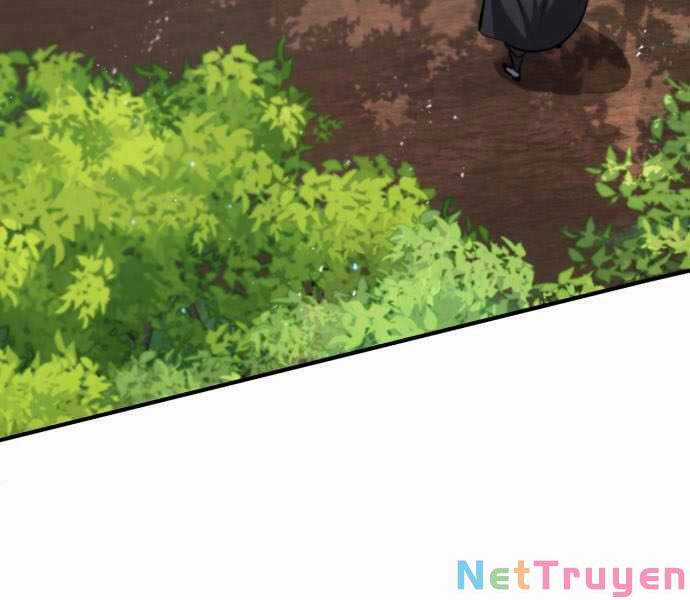 Giảng Sư Đứng Đầu, Baek Sư Phụ Chapter 22 trang 184