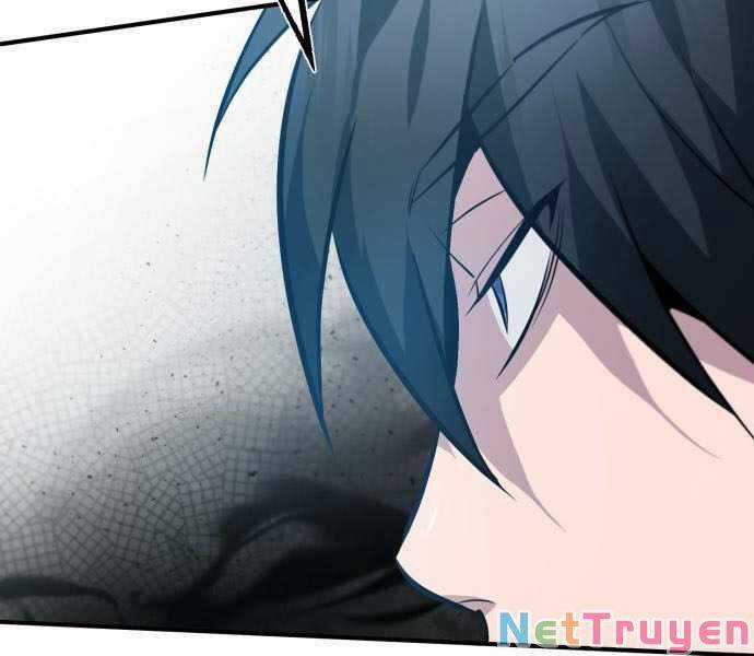 Giảng Sư Đứng Đầu, Baek Sư Phụ Chapter 22 trang 186