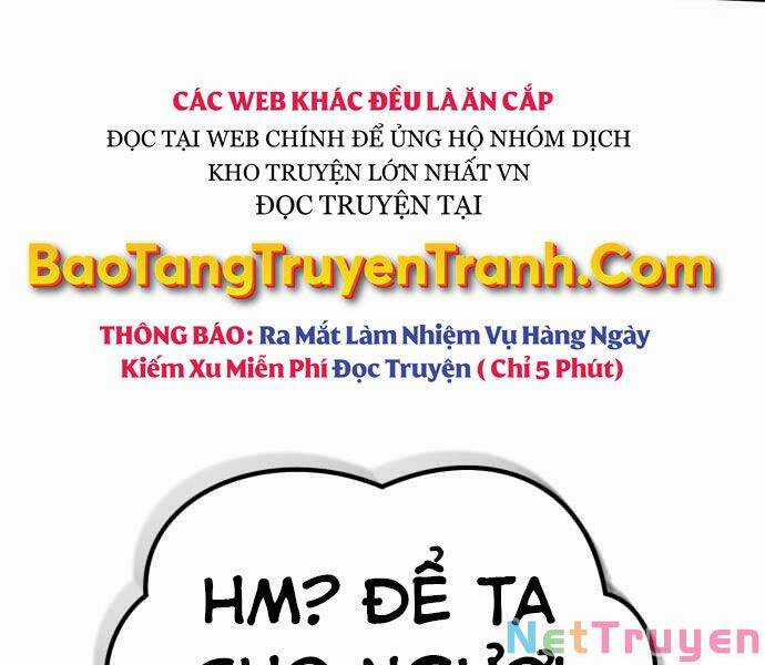 Giảng Sư Đứng Đầu, Baek Sư Phụ Chapter 22 trang 187